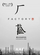 黄片软件下載