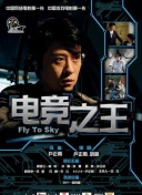 黄色下载软件-黄色十大软件-黄黄的软件免费-黄色下载大全