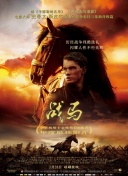 91视频app官方版下载-91视频app官方版下载最新版V.5.数字