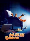 免费看黄色的软件-黄色十大软件-黄色下载大全-黄APP下载