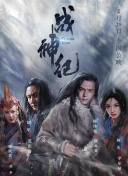 涉黄软件下载-黄色应用免费下载-看黄软件下载-黄APP下载
