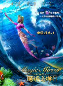 一起草com-一起草com2026最新v.964.42.227.68 安卓版-2265安卓网