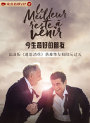 软件网站下载3.0.3免费vivo版破解装扮