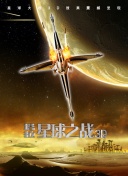 www.91色樱花网站_www.91色樱花网站最新版V.59.32.84.56-安卓版