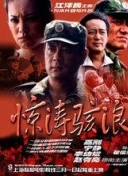 黄色的视频-黄色短片免费-91免费版黄色软件-V.数字