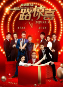www.51色 萝.com爱液官方版-www.51色 萝.com爱液最新版V.9.84