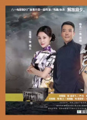 看黄软件app下载-黄色应用免费下载-看黄软件下载-黄软件大全