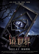 一起草视频官方版免费版-一起草视频2026最新版V.80.26.891.8-安卓