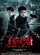 黄色软件每天三次3.0.3 vivo版-黄色软件app下载3.0.3免费OPPO版下载安装-黄色软件免费下载3.0.3每天无限次vivo破