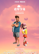 黄色下载软件-黄软件大全-可以免费看黄的软件-黄色下载大全